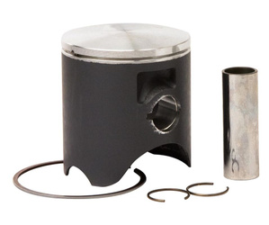 Vertex tłok ktm (2t) sx/gs 125 '87-'93 (54,22) replica (pierścienie 53010005425 x 1 szt.)