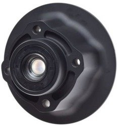 Zabierak Zębatki Tylnej do Motocykla Junak 901, 901 Sport, 902