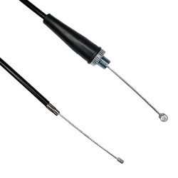 Linka gazu honda cr 80/85 '96-'06