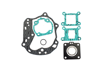 Komplet Uszczelek Top-End Rms Kymco Agility Dink Like People 50