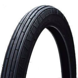 Opona motocyklowa 2.75-18 48P tt F Vee Rubber koło 18 Cali