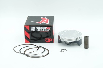 Tłok meteor yamaha yz450-f 18-19 (96,96) sprężanie 12,8:1 sel. C