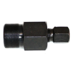 Ściągacz do koła zamachowego/magneta o wymiarach 27×1.0 z lewym gwintem