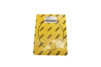 USZCZELKA POKRYWY SPRZĘGŁA HONDA CRF 450R '19-'26, CRF 450RX '19-'26