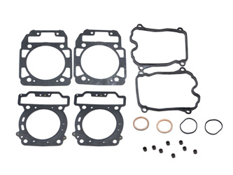 USZCZELKI TOP END CF MOTO CFORCE 800 X8 '13-'26, CFORCE 800 XC '19-'21, CFORCE 800 '12-'17, UFORCE 800 '13-'22, ZFORCE 800 / TRAIL '14-'22