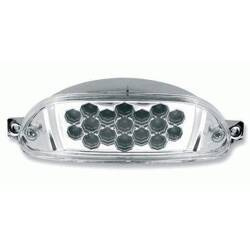 Lampa tylnia peugeot speedfight i led