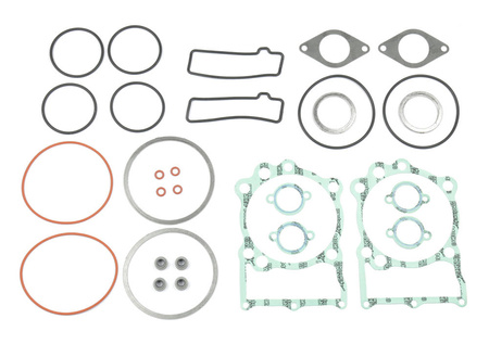 uszczelki top-end yamaha xv 1000se '81-'83