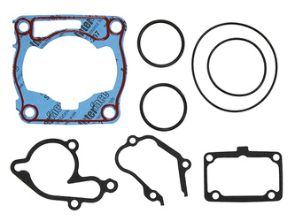 USZCZELKI TOP-END YAMAHA YZ 65 '18-'26