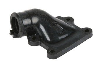 Króciec gaźnika Yamaha BWS MBK Booster Aprilia