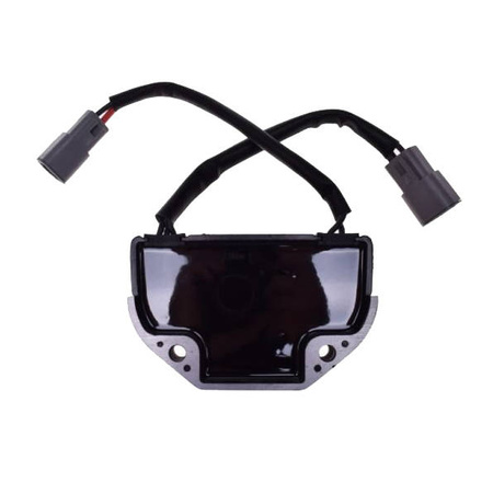 Regulator napięcia do Harley Davidson 74631-06