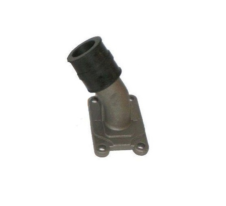 Kolektor Ssący Minarelli Rv6  (Old Lc Model)