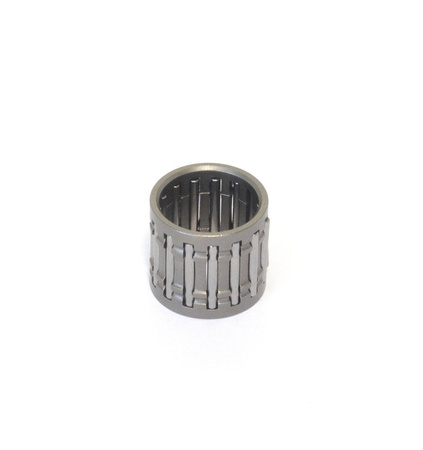 Athena łożysko główki korbowodu (igiełkowe) ktm sx/exc 250/300, husqvarna te/tc/tx 250/300 ( 18x22x19,8 mm )