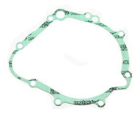 Athena uszczelka pokrywy alternatora suzuki gsxr 600 '06-'17, gsxr 750 '06-'19