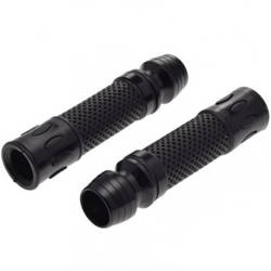 Manetki motocykla skutera na kierownicę 22mm