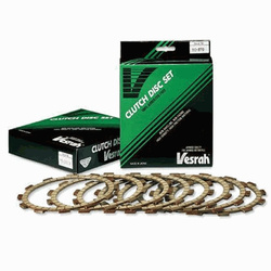 Tarcze Sprzęgłowe Vesrah  Vc-9007