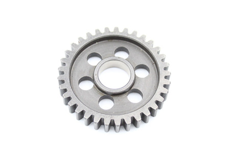 Koło Zębate Wtórne 2 Biegu Z33 Am5