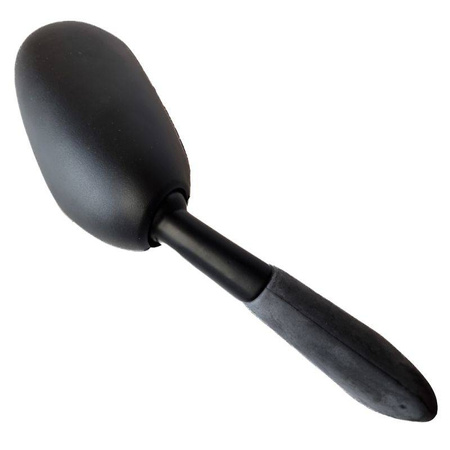 Lusterko lewe kawasaki zzr 1200