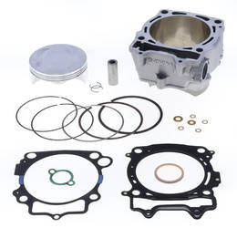 Athena cylinder kompletny yamaha yz 450f '20-'22 std+5mm (102mm)
