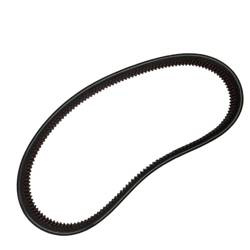 Pas napędowy skuter g-force (919x25x10,2mm) kymco skuter bet win/grandvista 250 '02-'11, kymco atv mongoose/mxu 250/270/300 '03-'18 (97g3549)