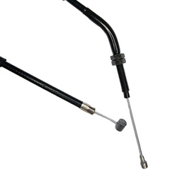 Linka sprzęgła honda xr 250r '86-'95