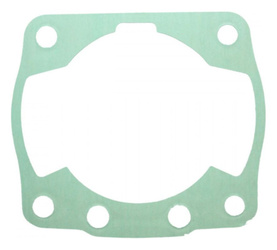 USZCZELKA POD CYLINDER HONDA CR 250R '02-'07 (OEM: 12191KZ3L20)