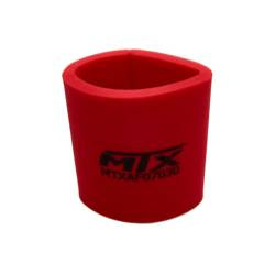 Filtr powietrza yamaha yfm 350 bruin/grizzly/kodiak '04-'14, yfm 400 'kodiak/grizzly '00-'07, yfm 450 kodiak/grizzly/wolverine '03-'14