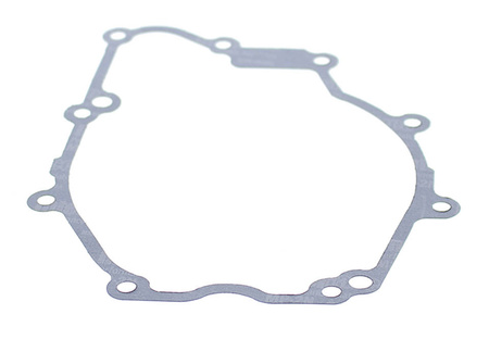 Winderosa (vertex) uszczelka pokrywy alternatora yamaha fz6 04-09, fz6r 09-17, yzf-r6 03-05