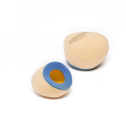 Filtr powietrza suzuki rm 250 '84-'85