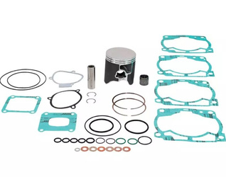 ZESTAW NAPRAWCZY GÓRY SILNIKA KTM SX / EXC TBI 300 '24-'25, HUSQVARNA TE 300 i '24-'25, GAS GAS EC 300 '24-'25 (STD. + 0.03MM = 71.955MM) (TŁOK, USZCZELKI TOP-END, ŁOŻYSKO GŁÓWKI KORBOWODU)