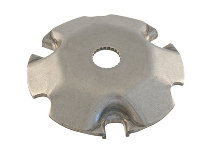 Zabierak Koła Ruch. Wariatora Aprilia/ Piaggio 125 Rms 10 030 0090