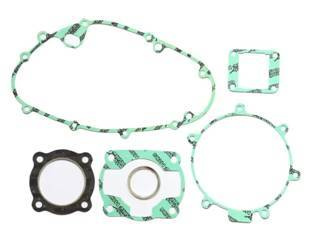 Athena 2022/05 komplet uszczelek kawasaki ke 175e '79-'83