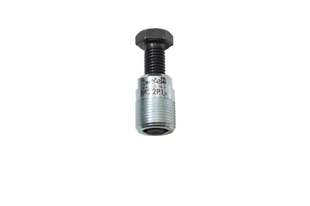 Ściągacz koła zamachowego / magneta m22 x 1,5 (bmw nippodenso)