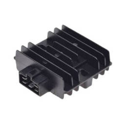 Regulator napięcia do Junak RX125 One