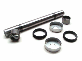 ZESTAW NAPRAWCZY WAHACZA YAMAHA YFZ 350 BANSHEE '87-'06 (28-1028)