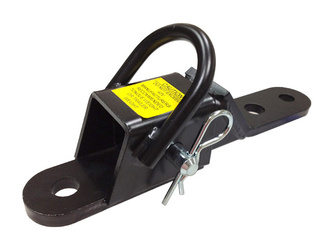 MOCOWANIE KULI HAKA UNIWERSALNE ATV (AT-12060)