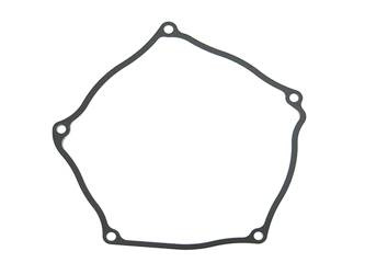 uszczelka pokrywy sprzęgła zewnętrzna kawasaki kxf 250 '04-08, suzuki rmz 250 '04-06 (kxf250, kx250f)