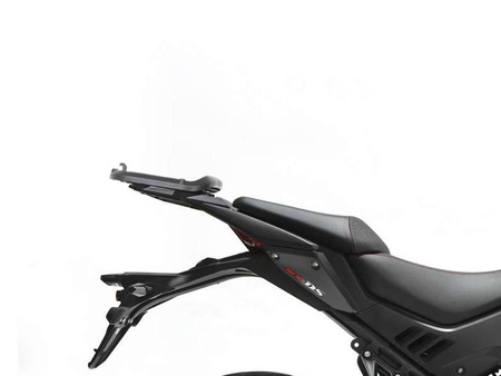 Stelaż kufra tylnego Shad do Voge 500DS