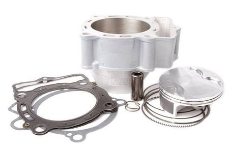 cylinder kompletny ktm sxf 350 11-12, excf 350 12-13 (big bore+2mm=365mm) (23656)