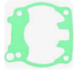 Athena 2022/05 uszczelka pod cylinder honda cr 250r '85-'91 (oem:12191ks7700)