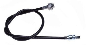 Linka licznika Wsk 75 cm