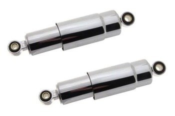 Amortyzator tył Kinroad Xt50Q