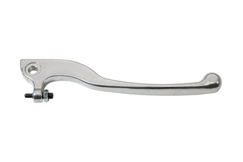 DŹWIGNIA HAMULCA PRAWA APRILIA R50 '95-'98