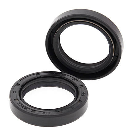 All balls uszczelniacze wału korbowego polaris trail blazer 250 90-92, trail boss 250 85-92