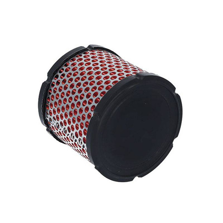 Filtr powietrza yamaha xt660z '08-16, (hfa4616)