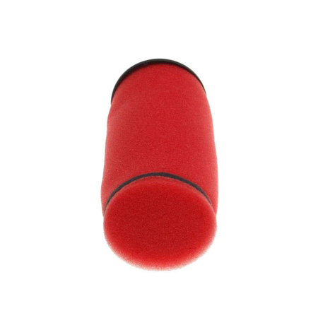 Filtr powietrza gąbkowy 35mm Tuning