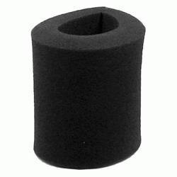 Filtr powietrza kymco 250 quad rms 10 060 2130