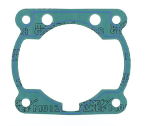 Athena 2022/05 uszczelka pod cylinder beta rev 250 '00-'08 (oem:1661761000)