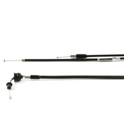 Linka gazu yamaha pw 50 03-19 (45-1062)