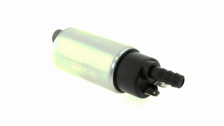 Pompa paliwa wtrysku power force ktm gas gas husqvarna yamaha suzuki daelim