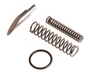 Tourmax napinacz łańcuszka rozrządu kawasaki z 1000j/ltd/r/gp, gpz 1100 '83-'85, z 1100st (made in japan)